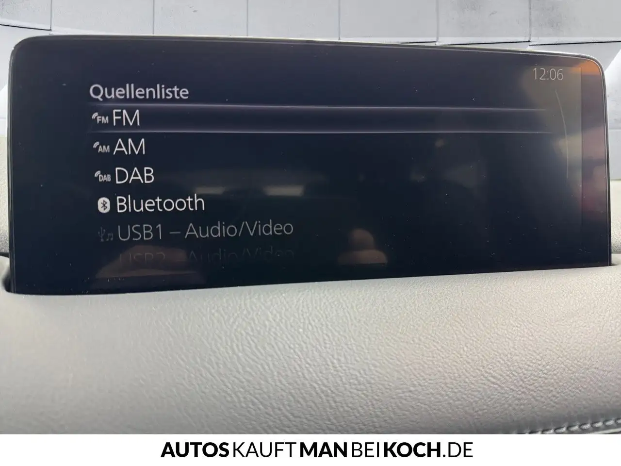 Фото машины 11