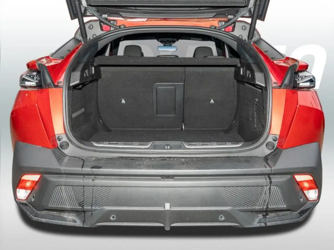 Фото машины 8