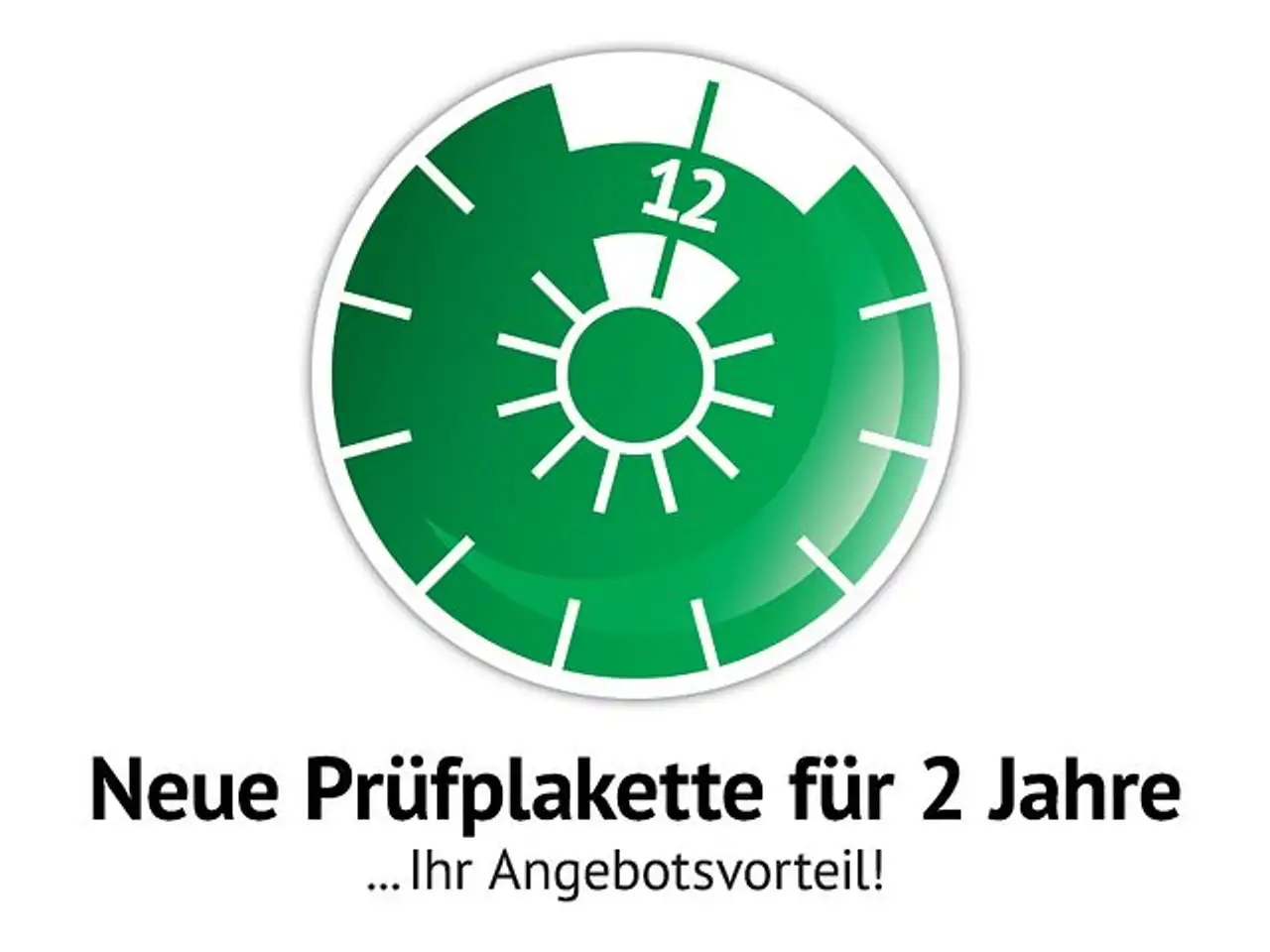 Фото машины 10