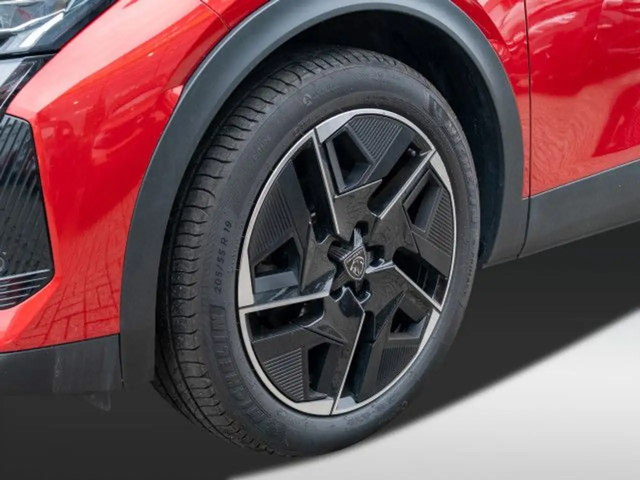 Фото машины 7