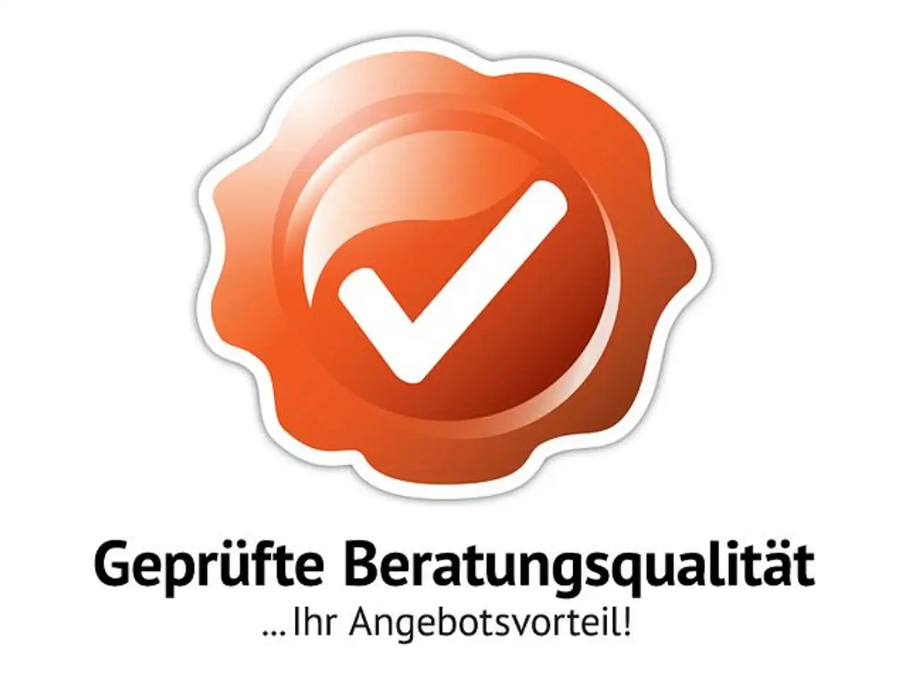 Фото машины 12