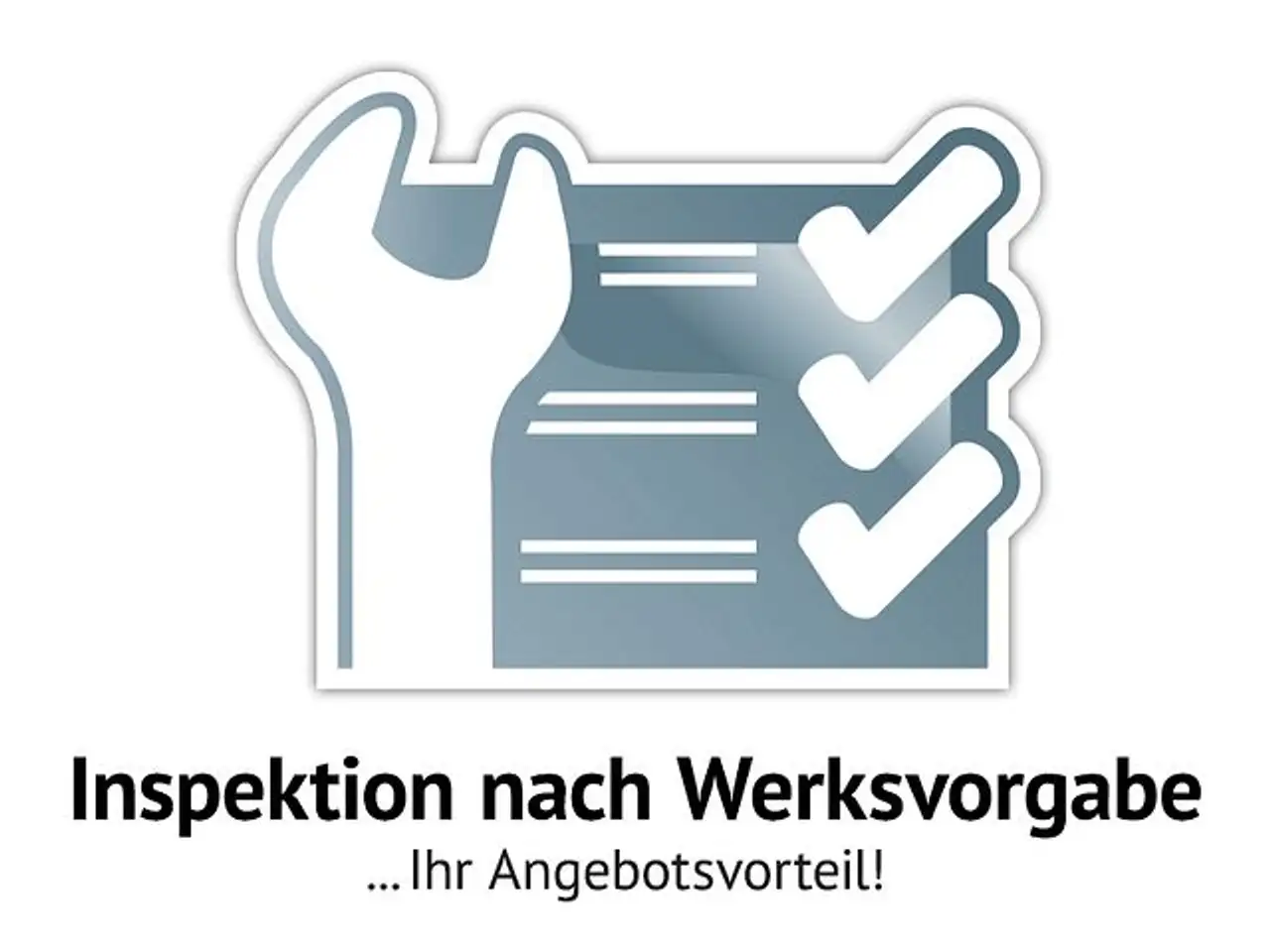 Фото машины 11