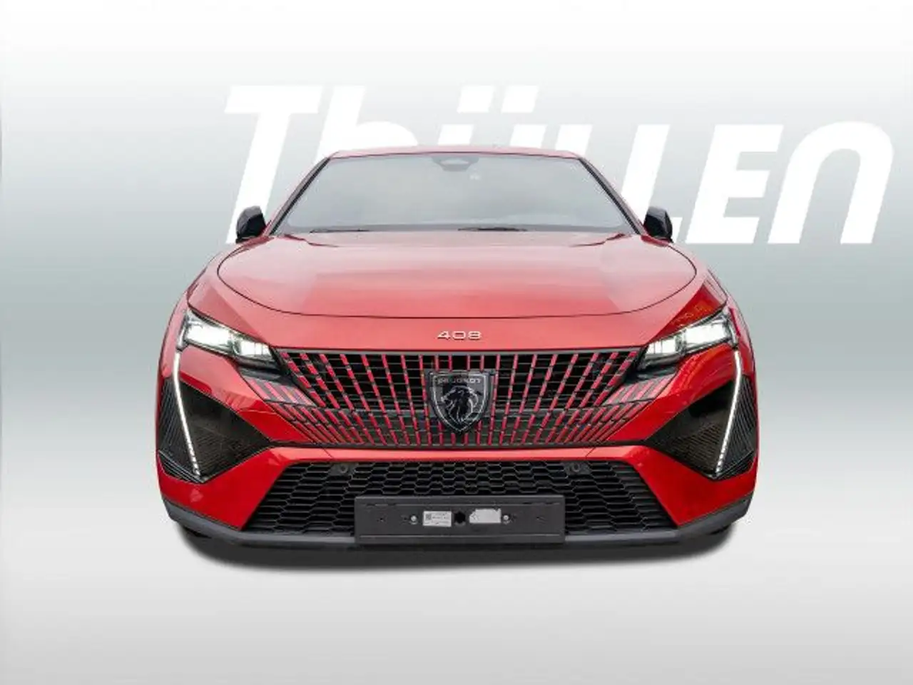 Фото машины 6