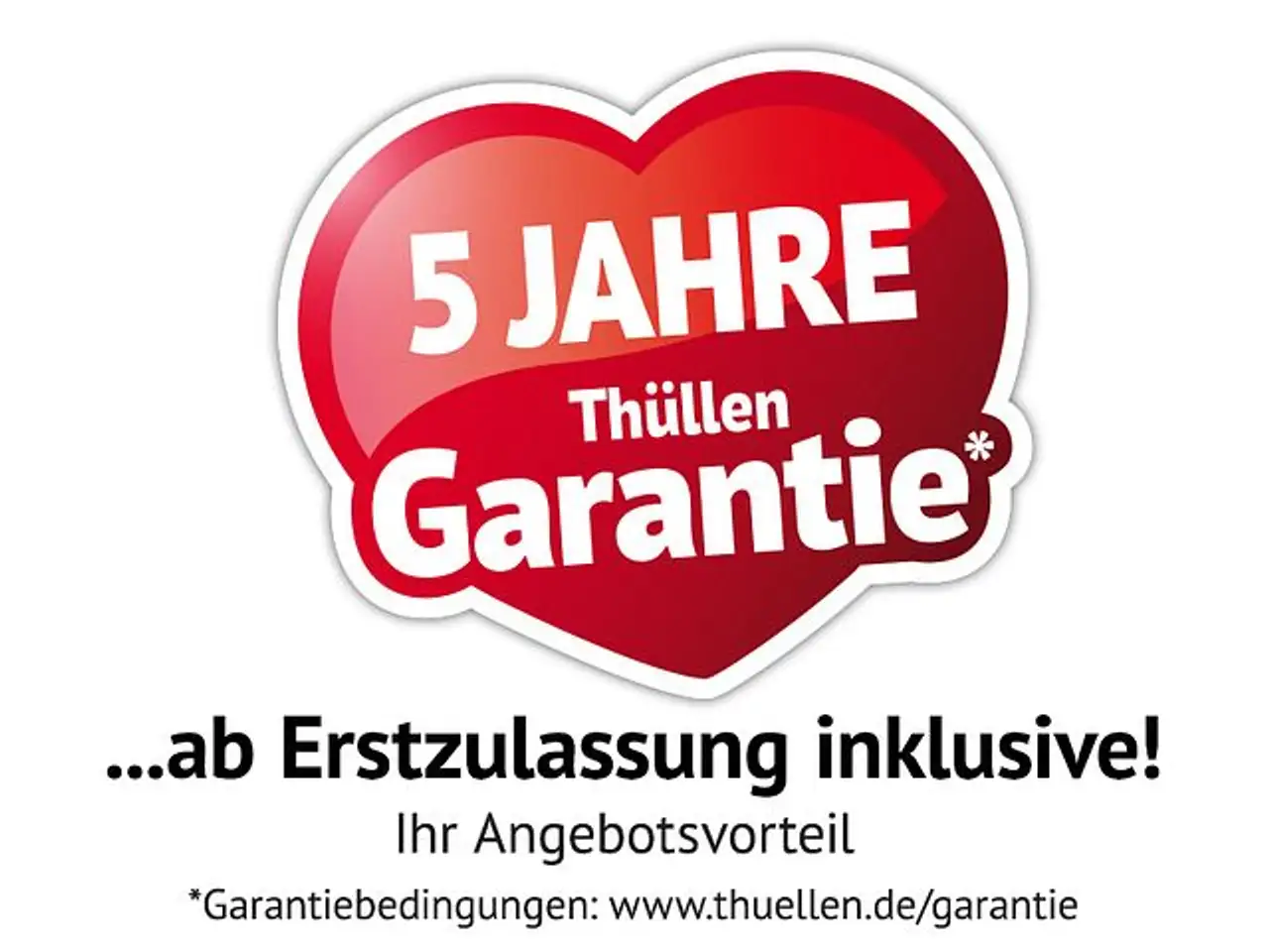 Фото машины 9