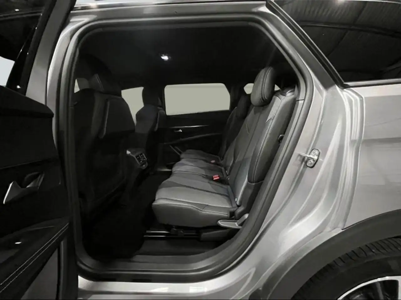 Фото машины 12