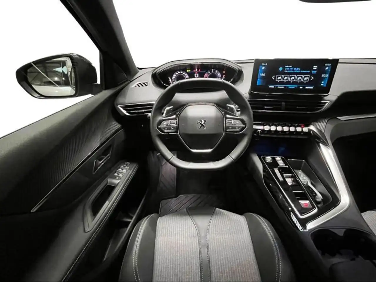 Фото машины 14