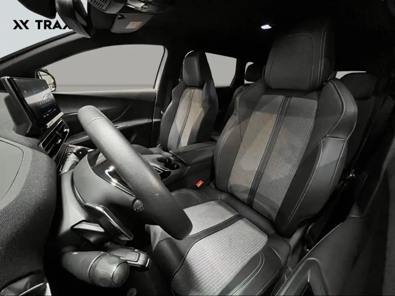 Фото машины 10