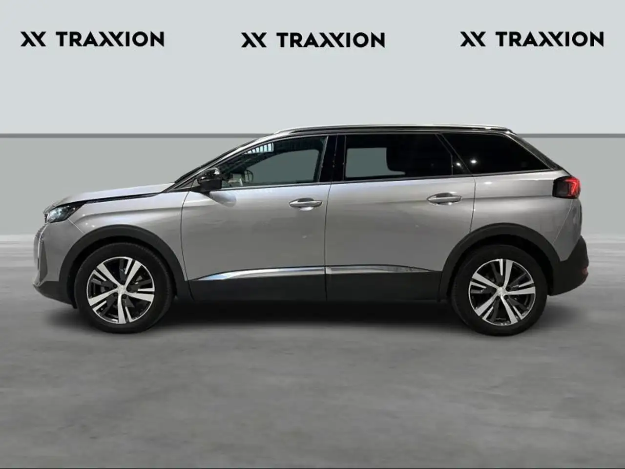 Фото машины 7