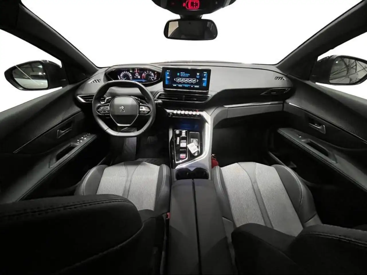 Фото машины 13