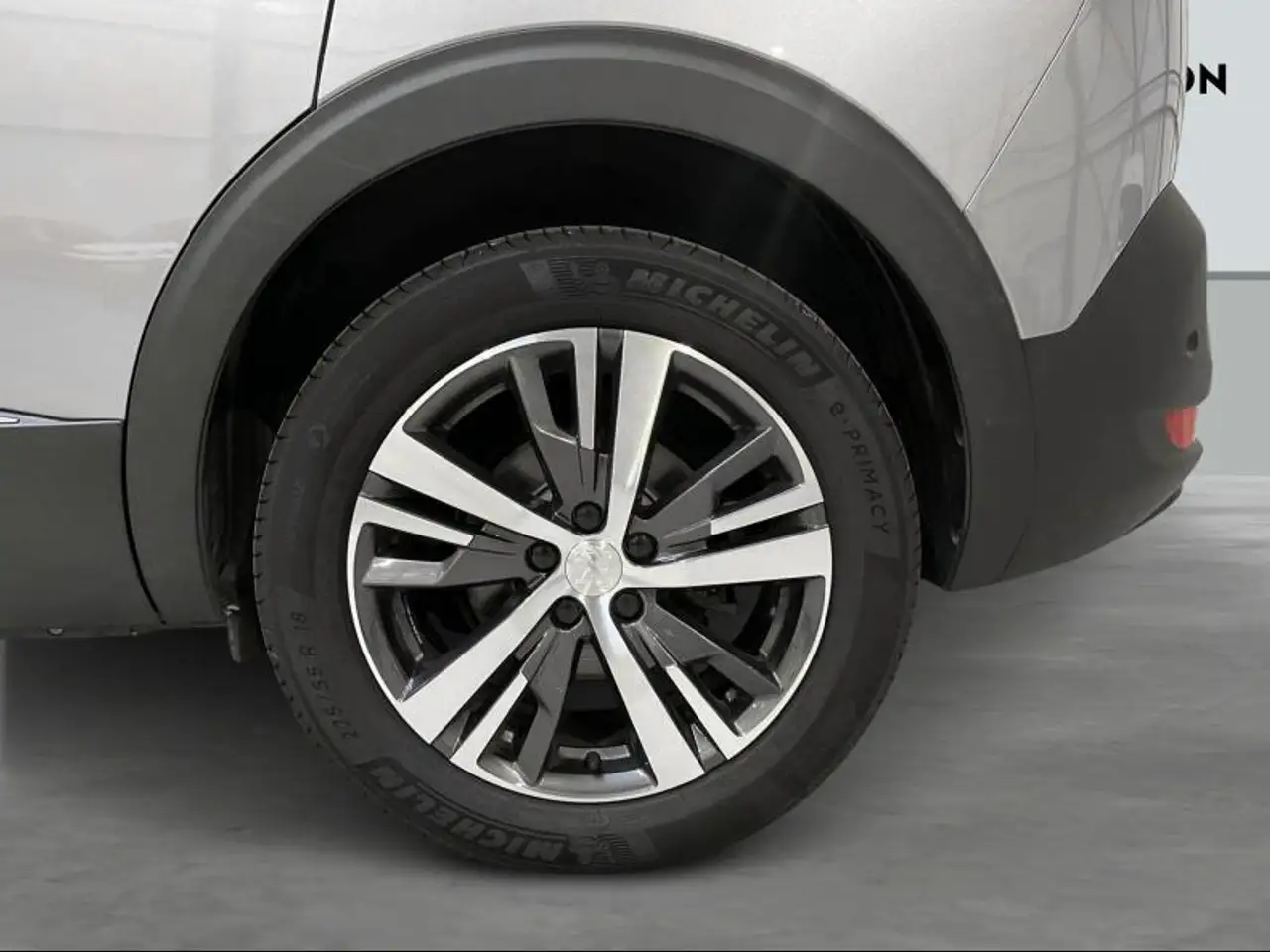 Фото машины 8