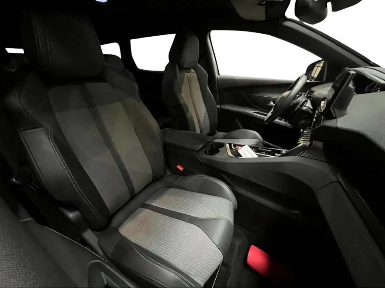 Фото машины 11