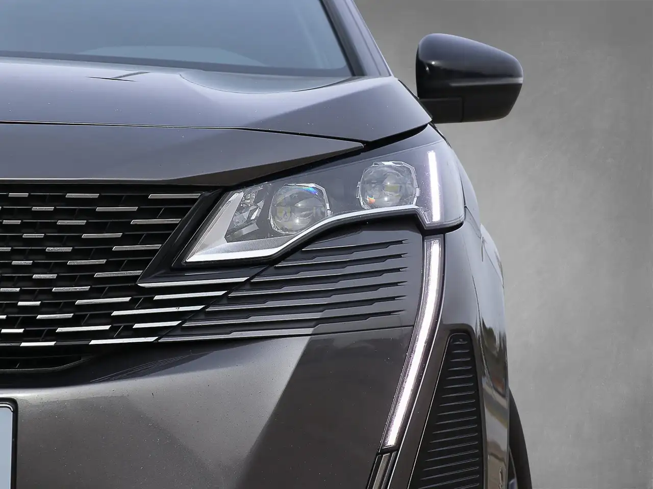 Фото машины 9