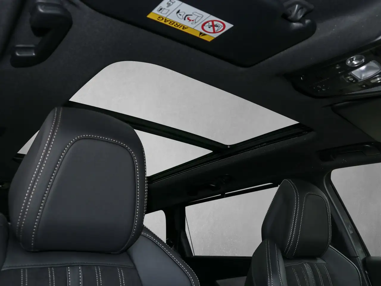 Фото машины 14