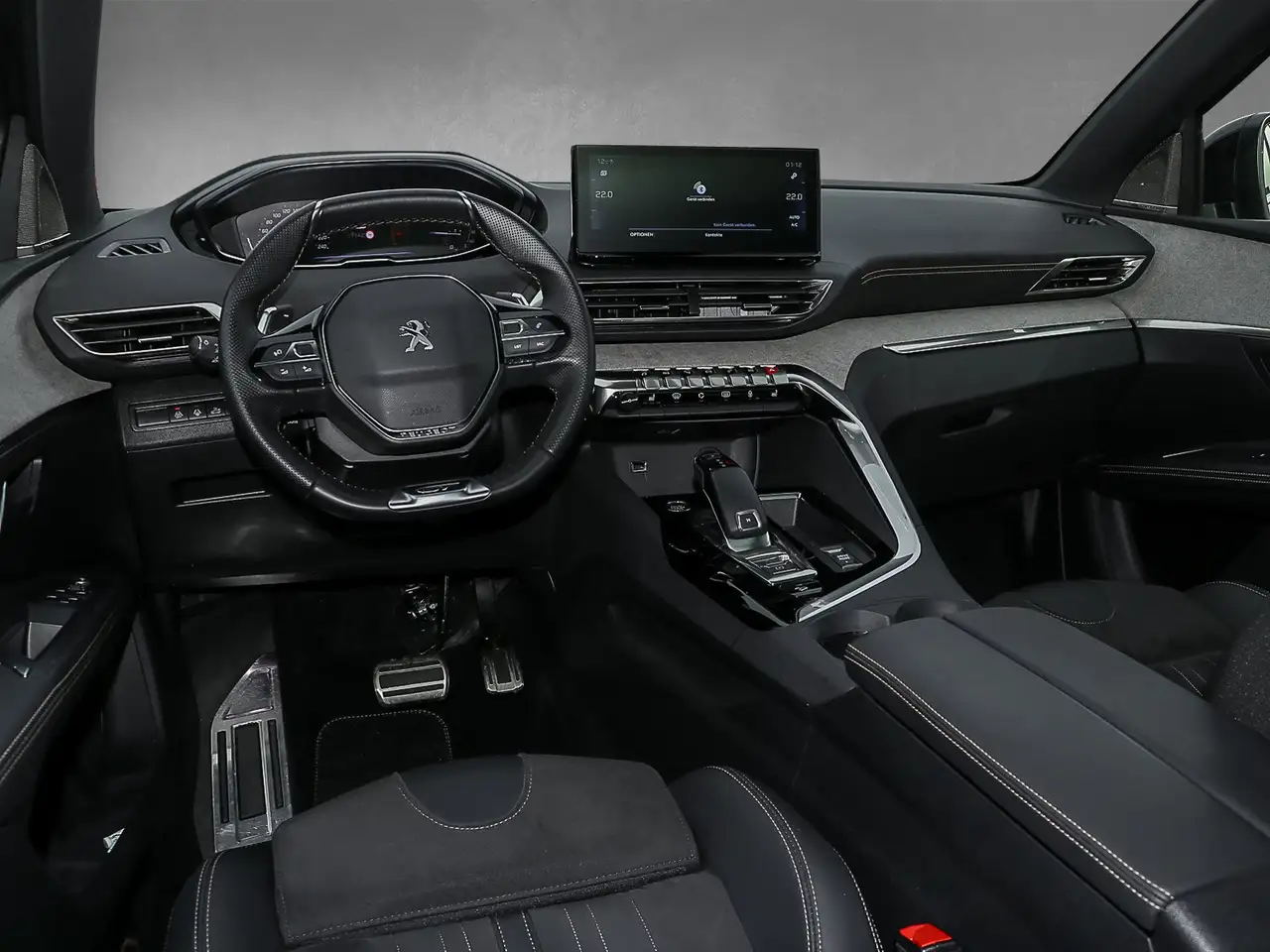 Фото машины 6