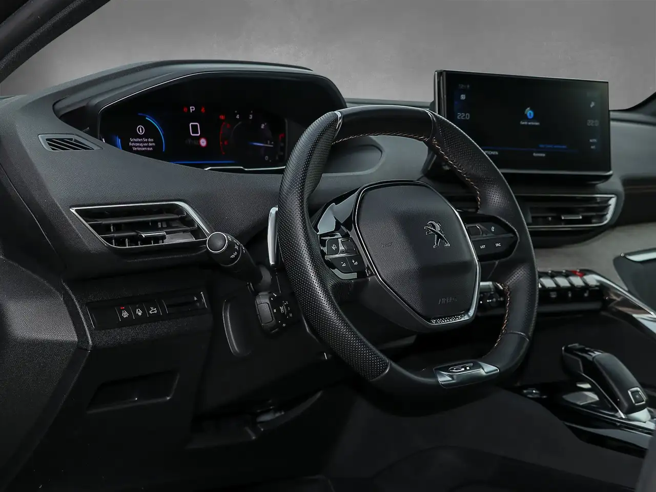 Фото машины 7