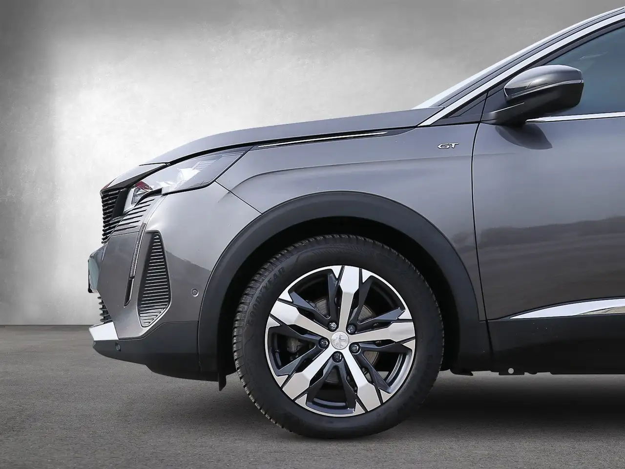 Фото машины 8