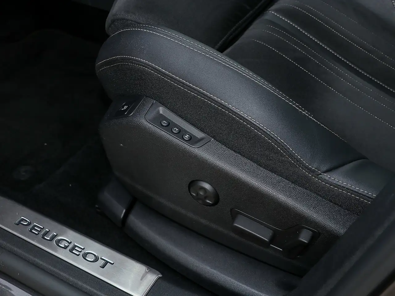 Фото машины 13