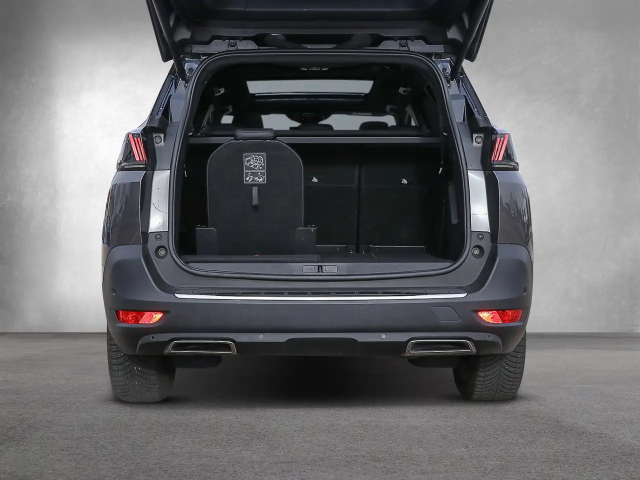 Фото машины 10