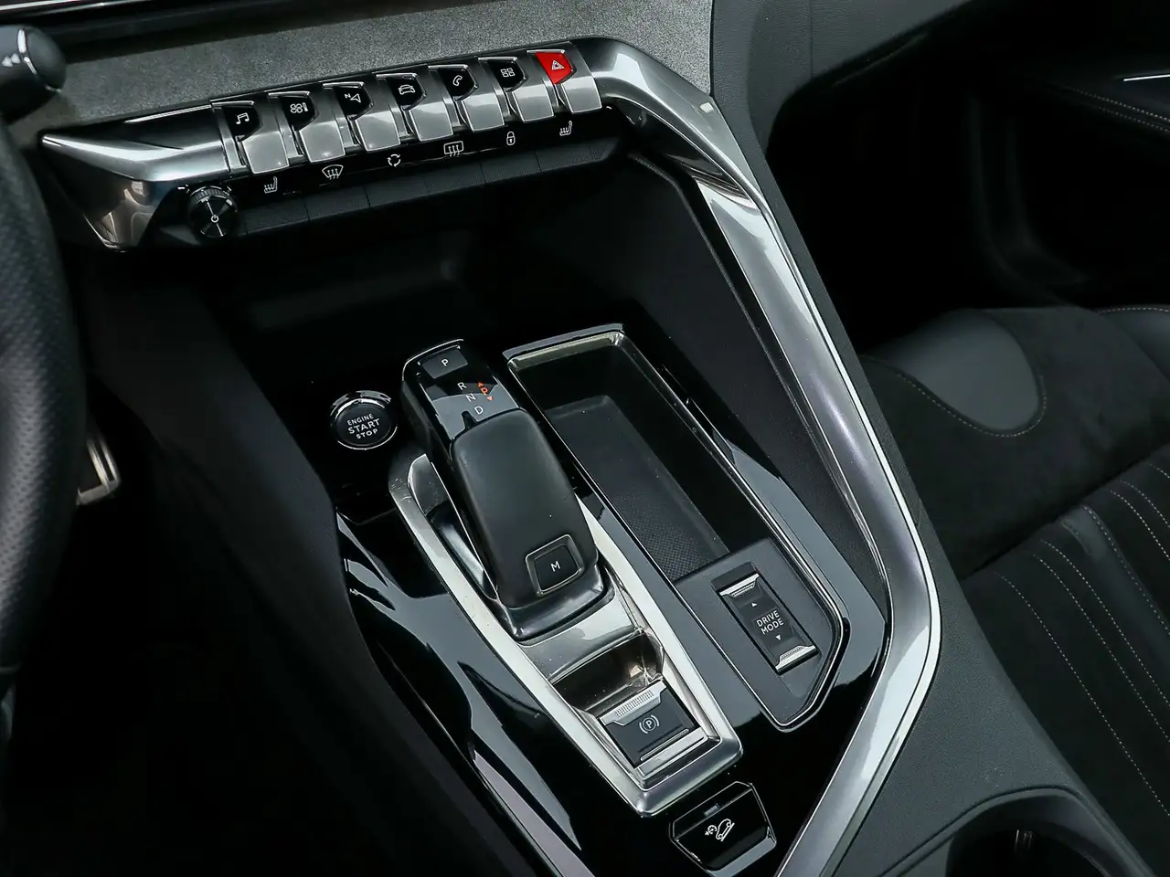 Фото машины 12