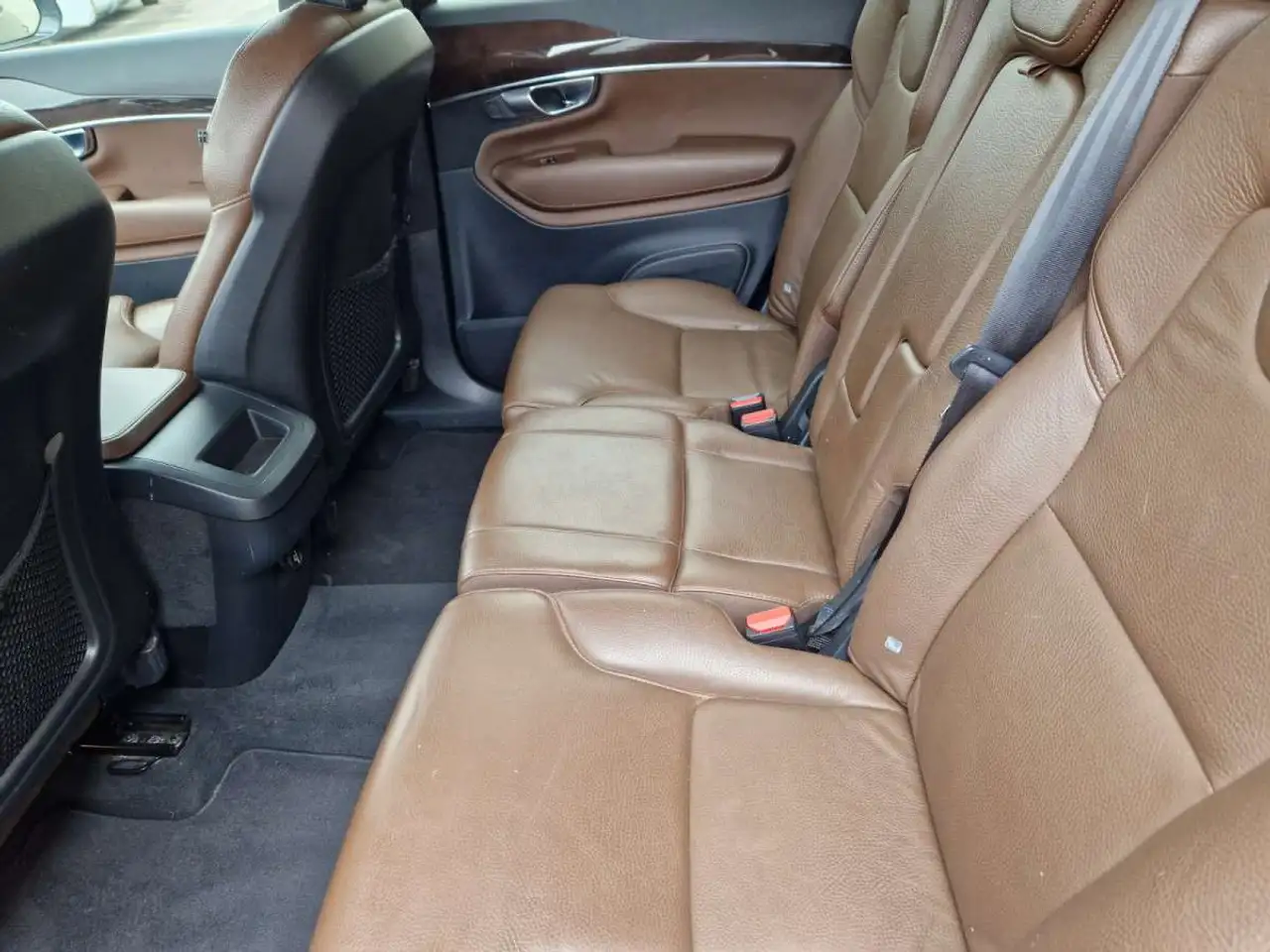 Фото машины 9