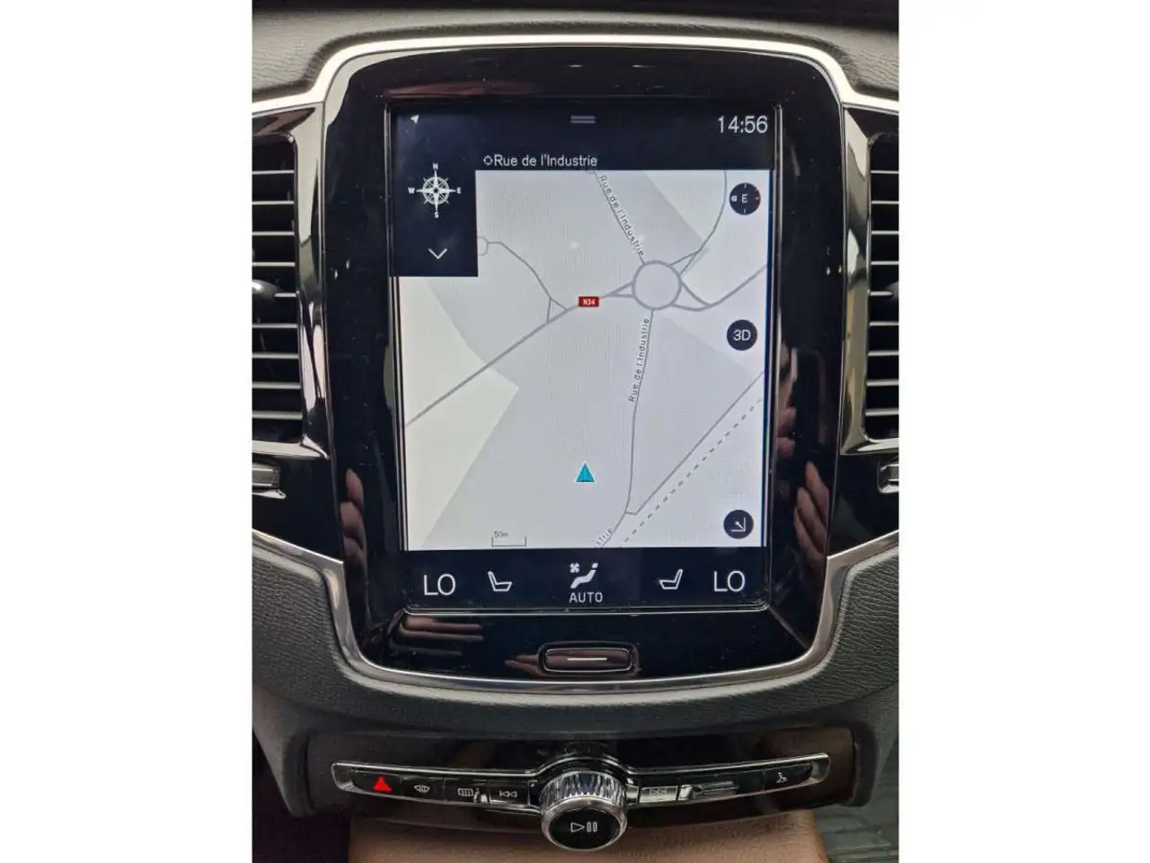 Фото машины 11