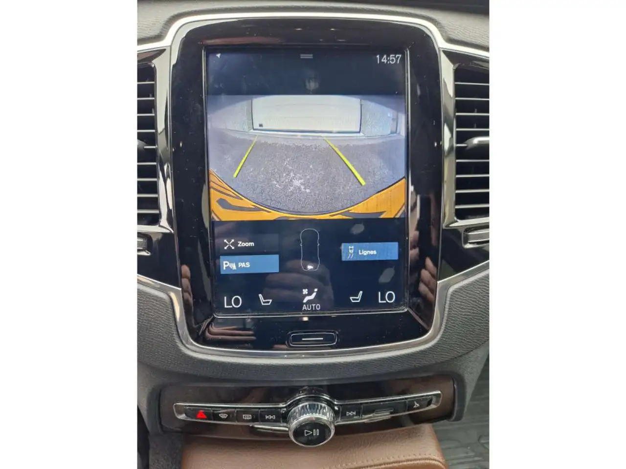 Фото машины 12