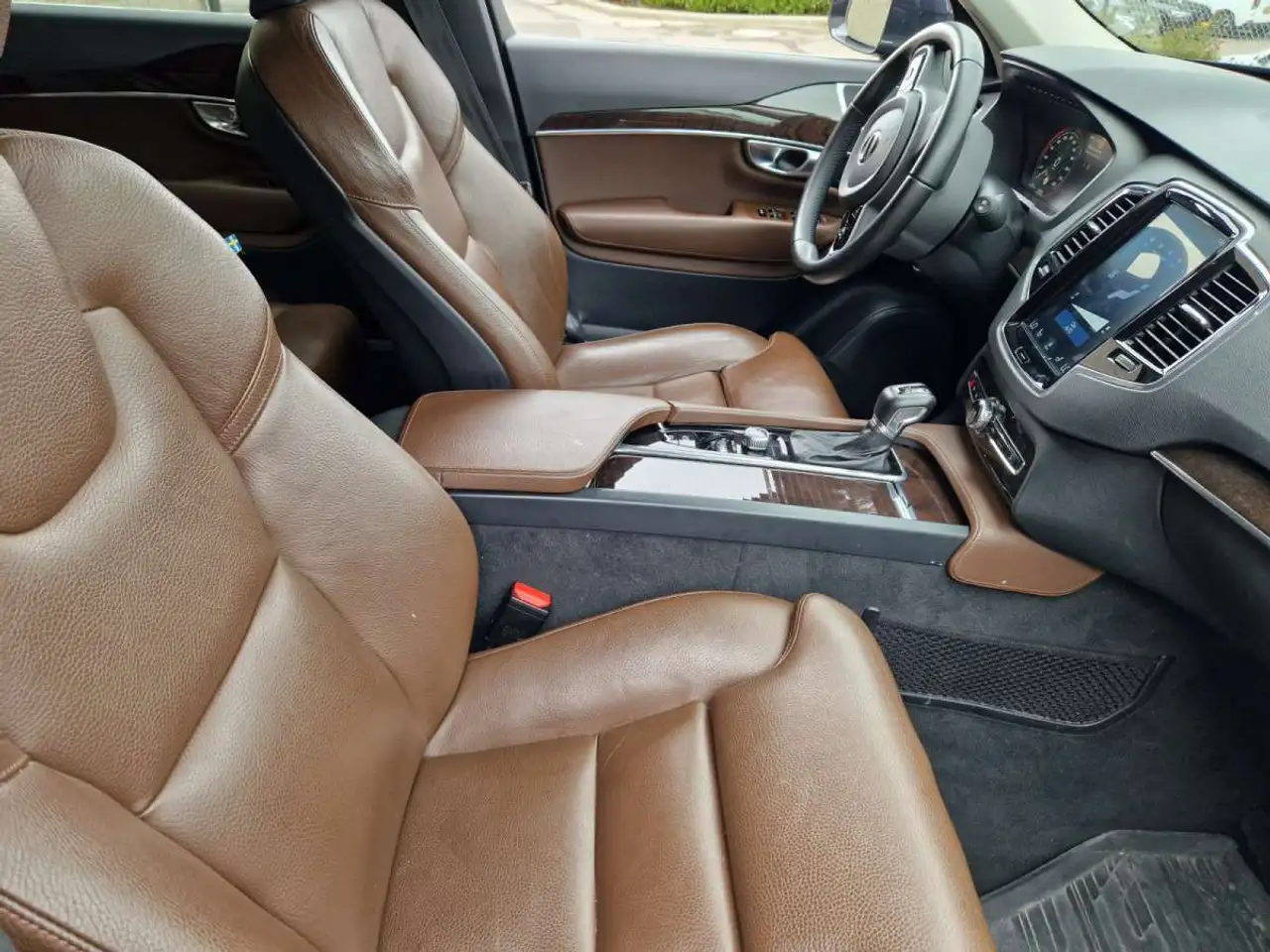 Фото машины 6