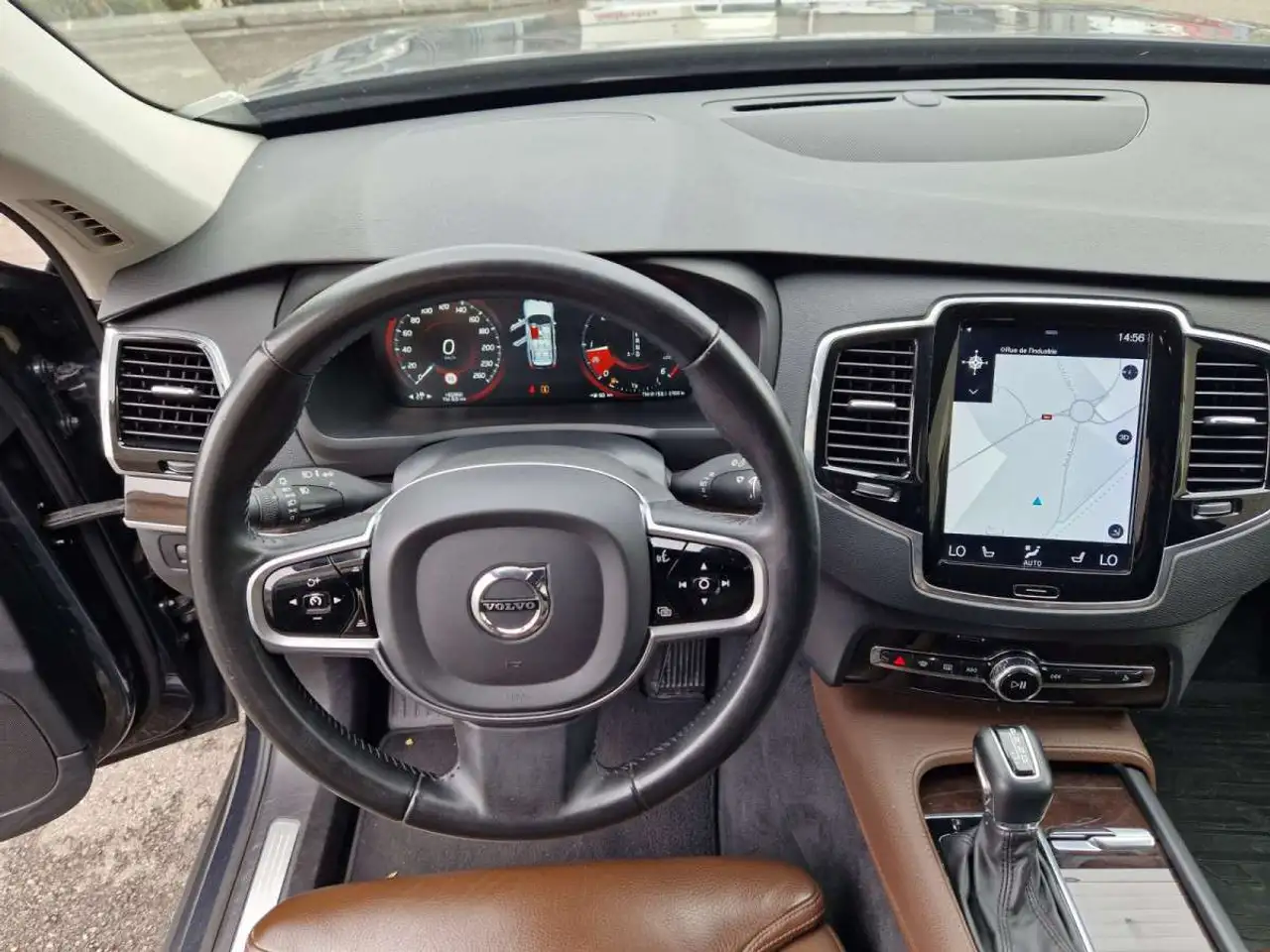 Фото машины 10