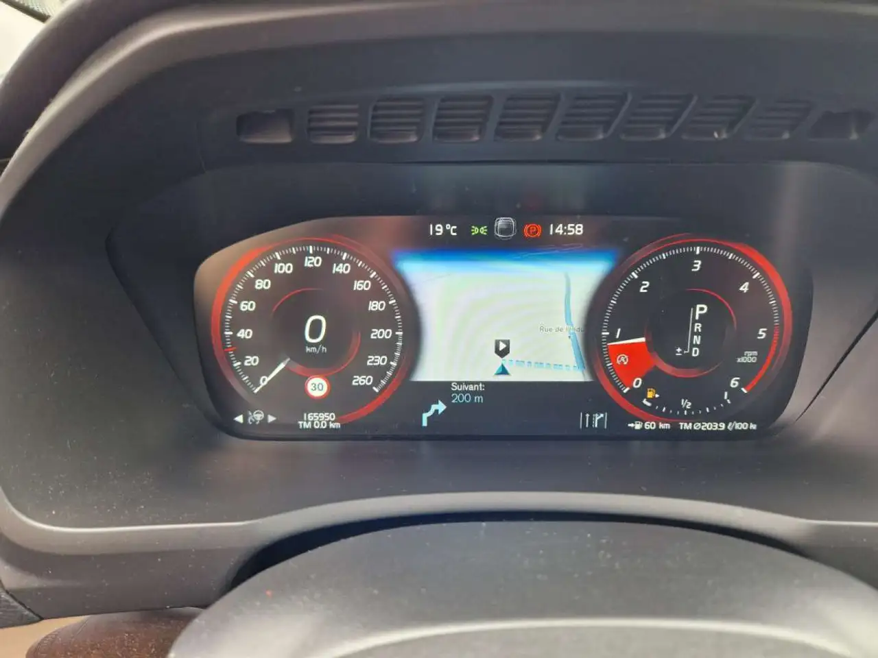 Фото машины 13