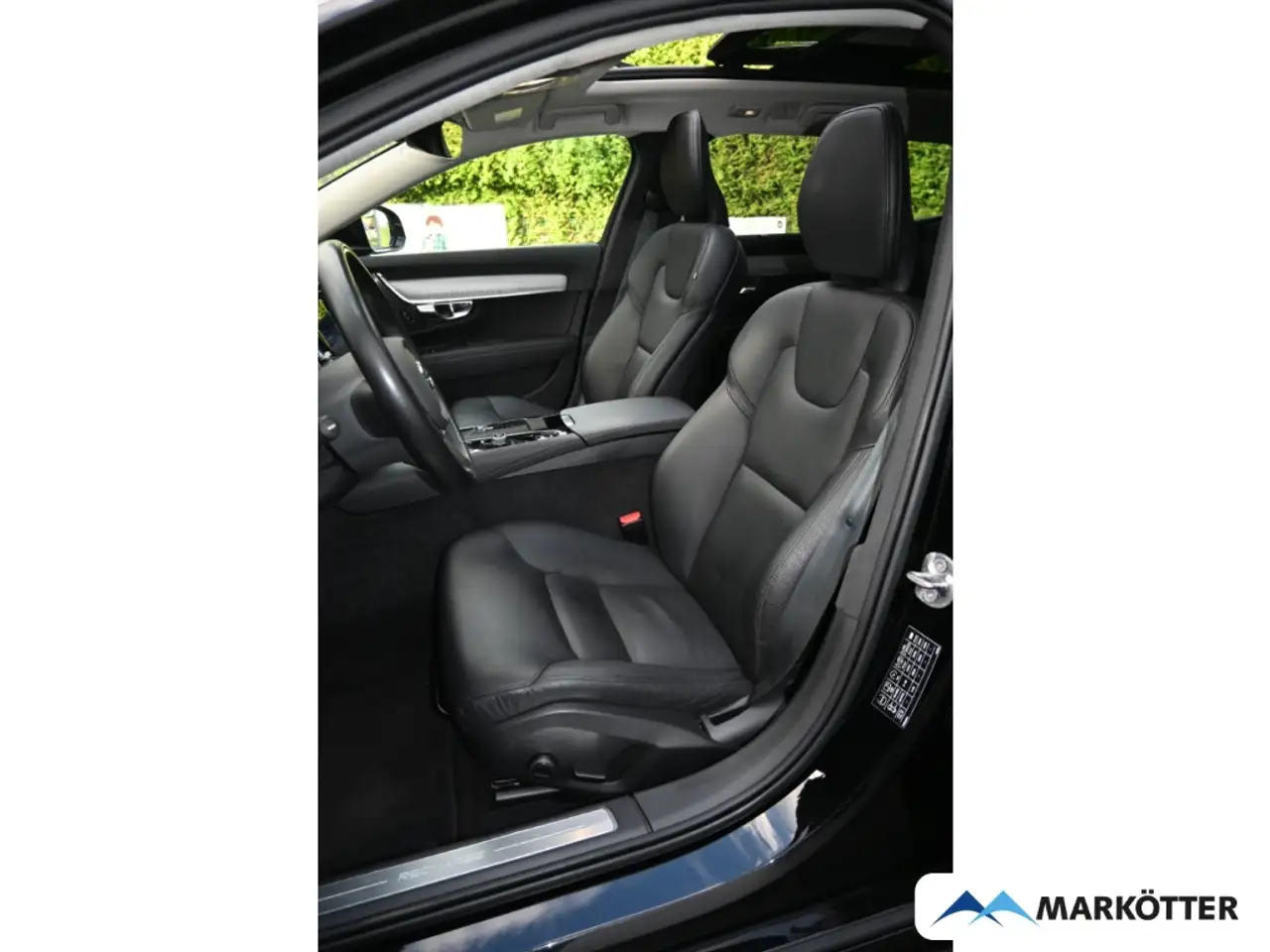 Фото машины 11