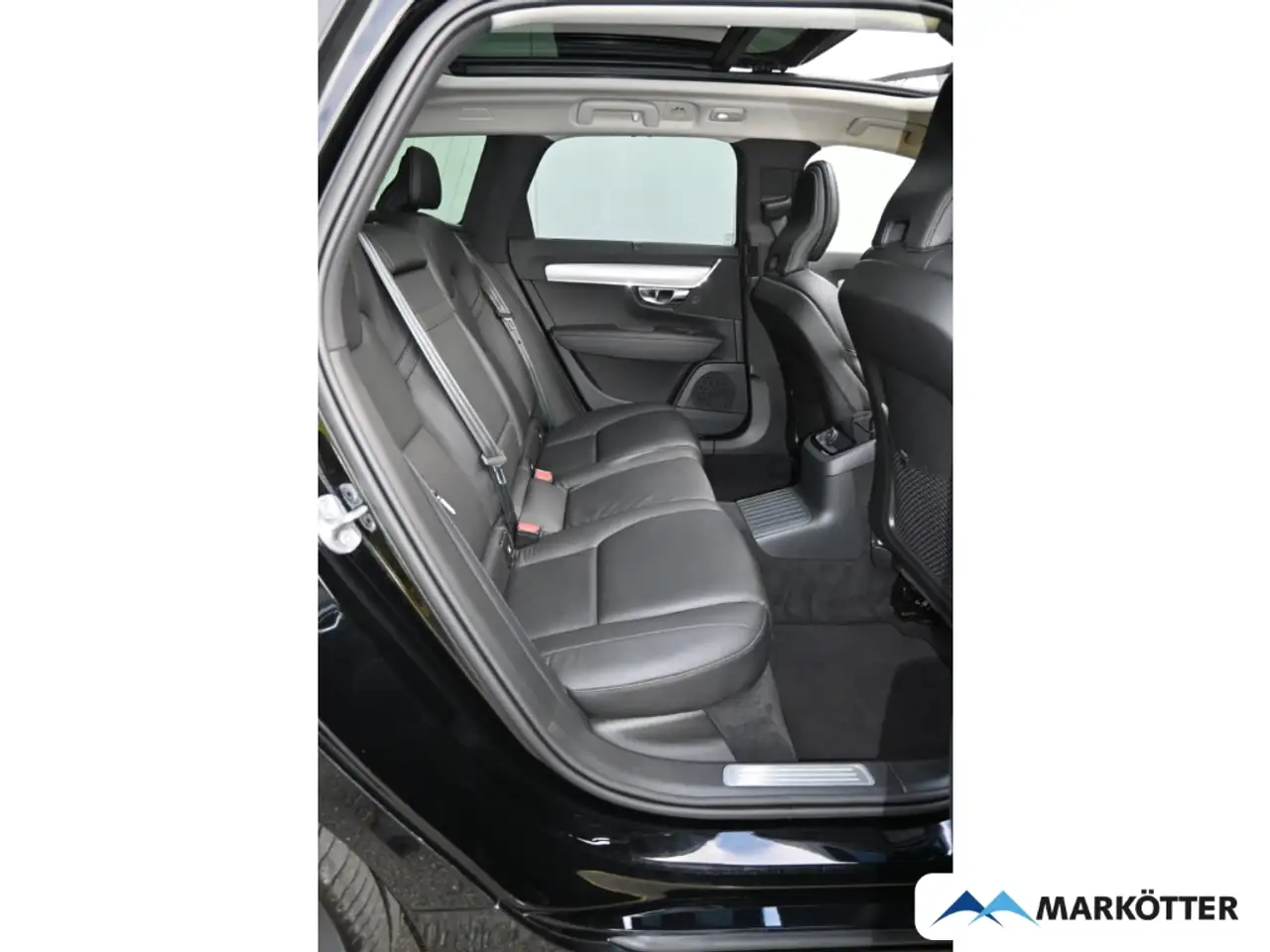 Фото машины 9