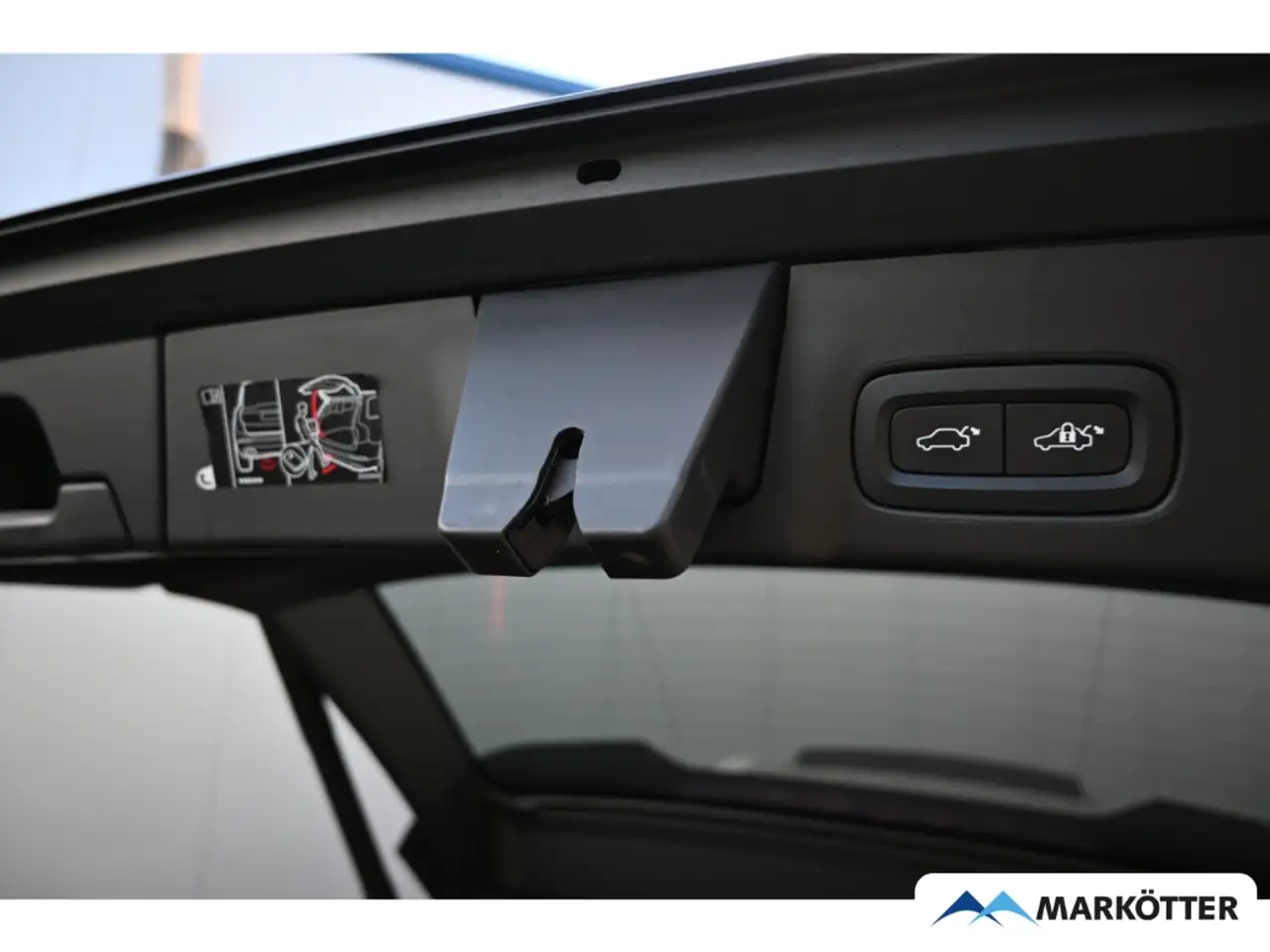 Фото машины 6