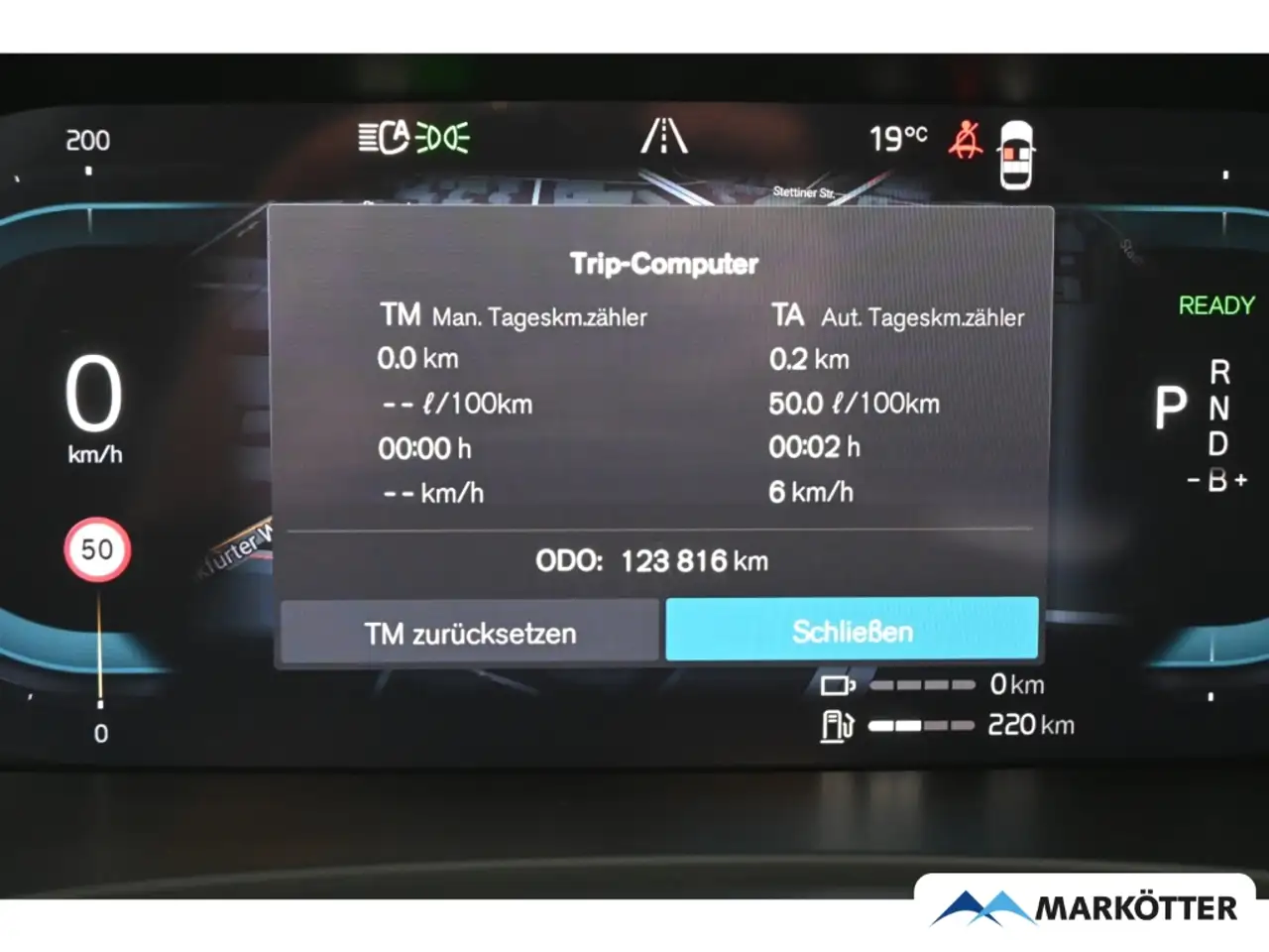 Фото машины 13