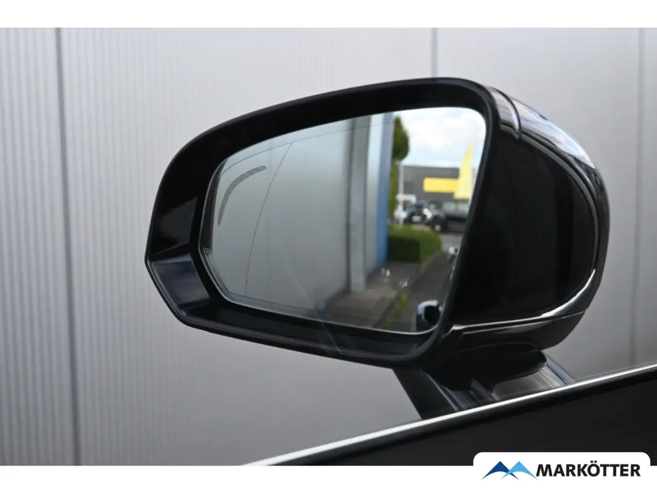 Фото машины 14