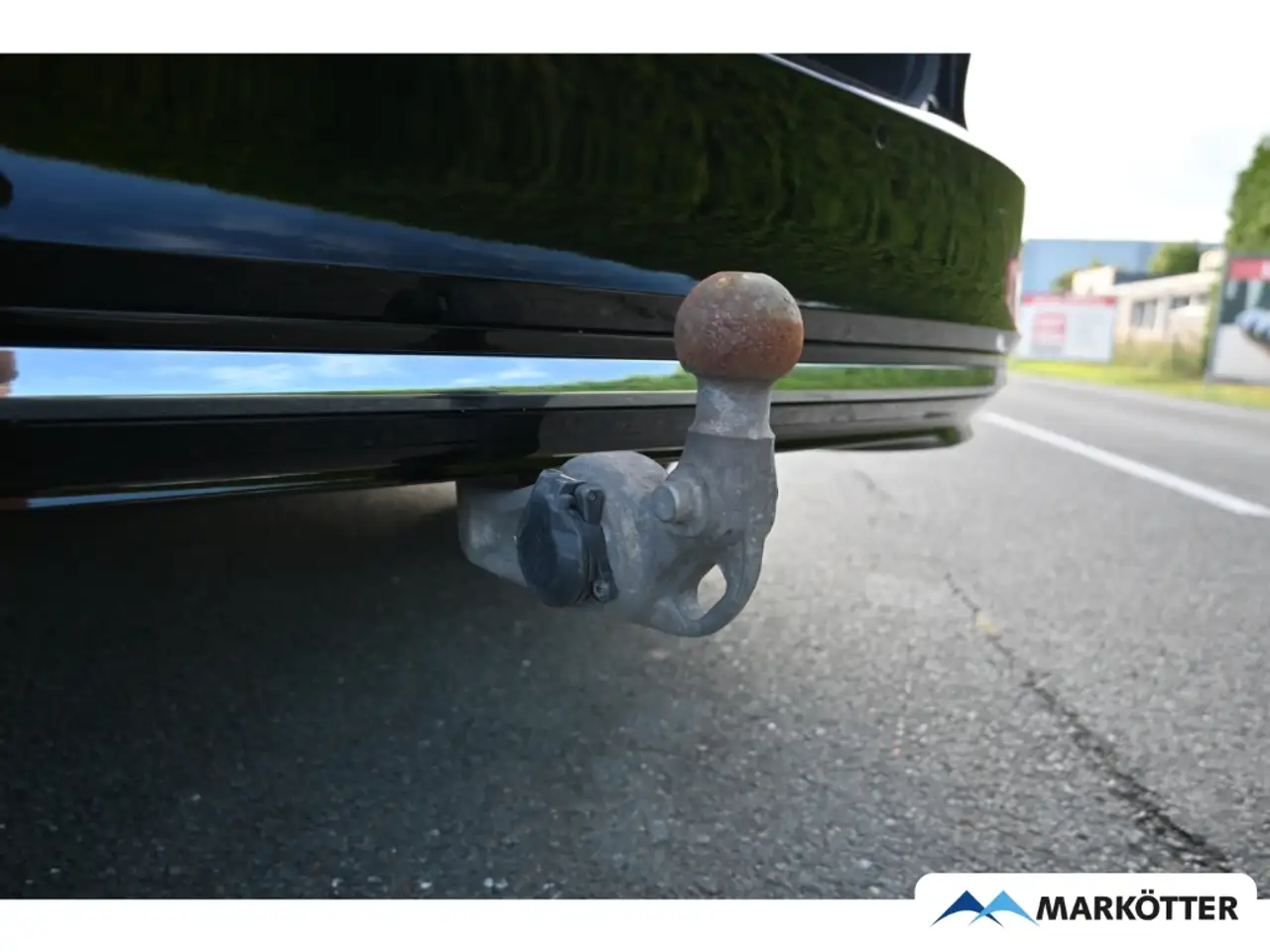 Фото машины 7