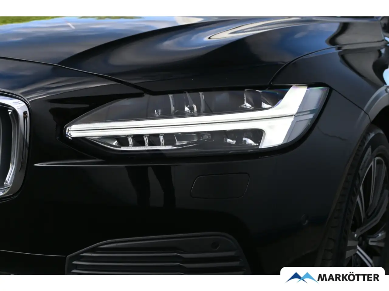 Фото машины 8