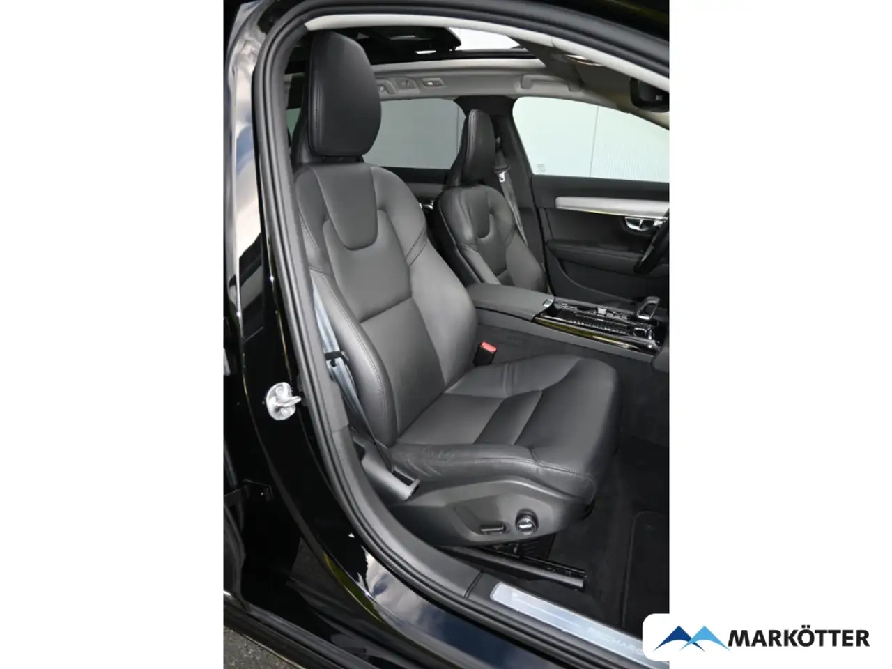 Фото машины 10