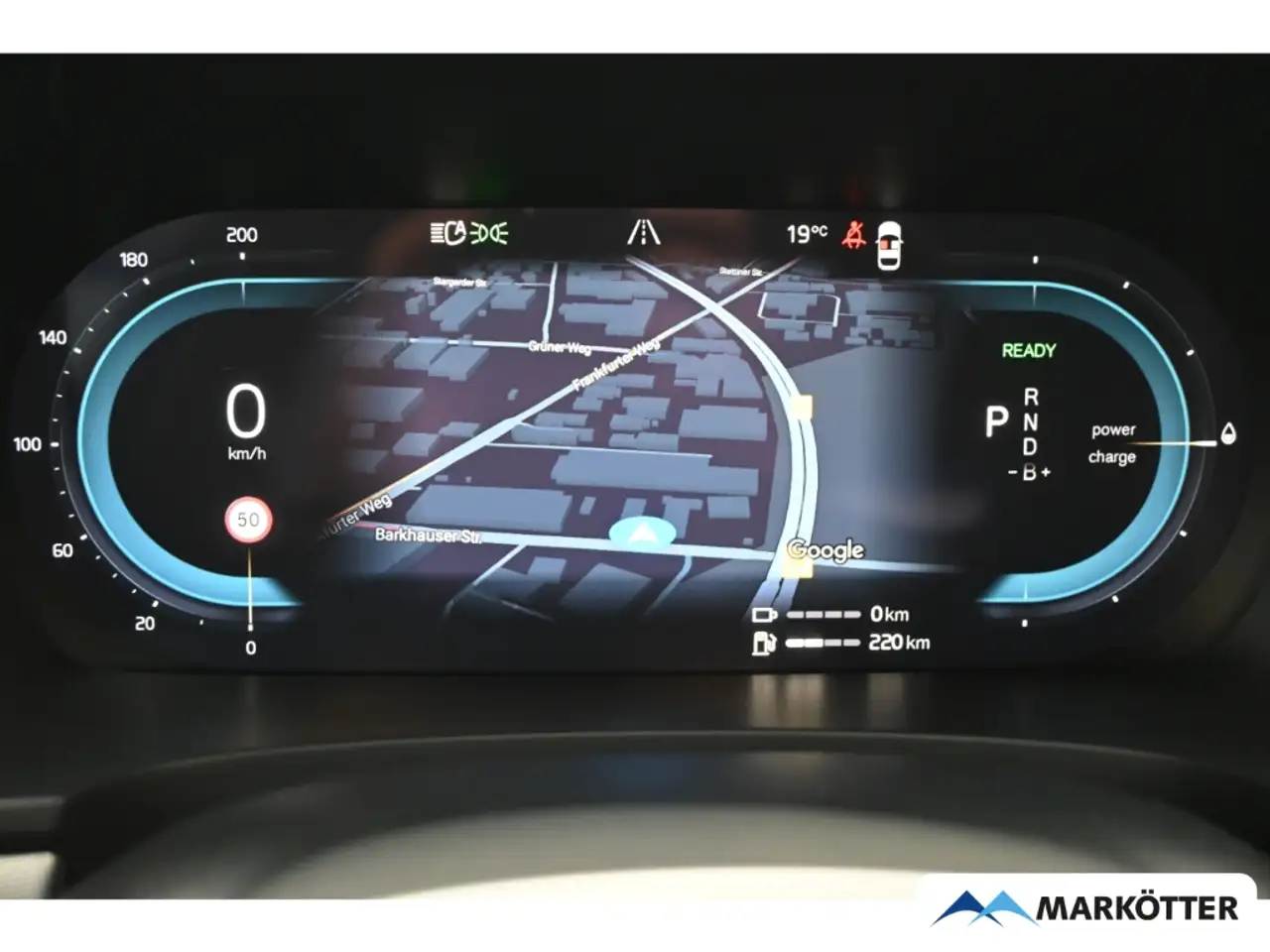 Фото машины 12