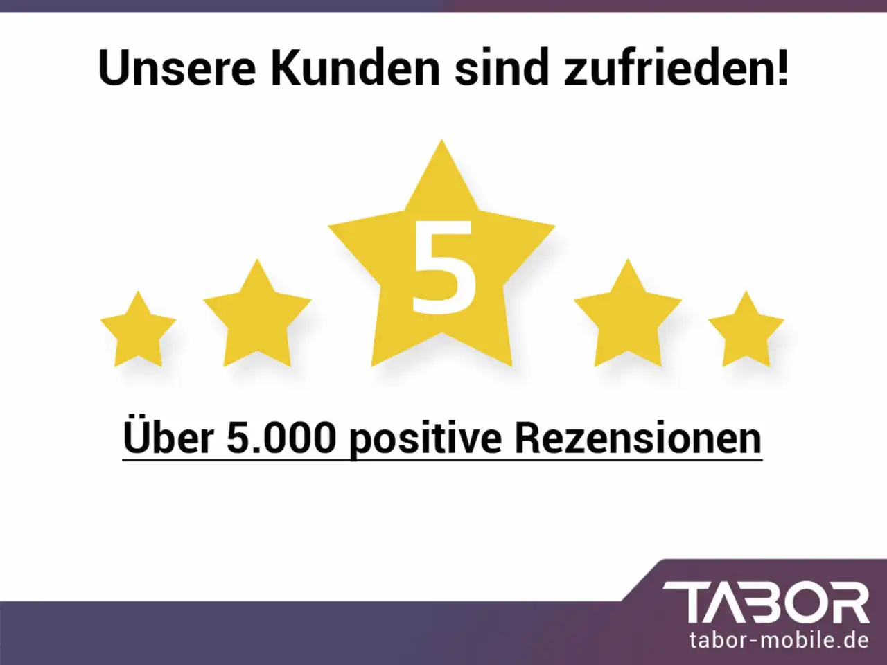 Фото машины 11