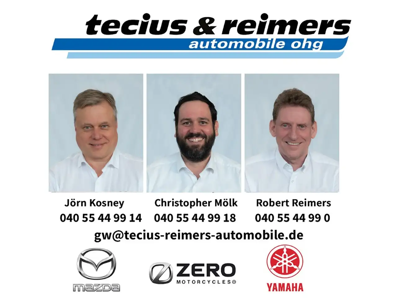 Dokker1.6 SCe 100 Stepway