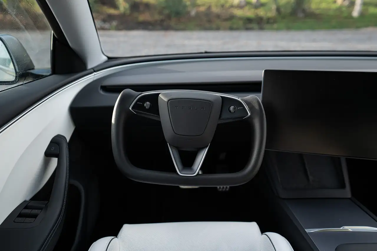 Фото машины 19