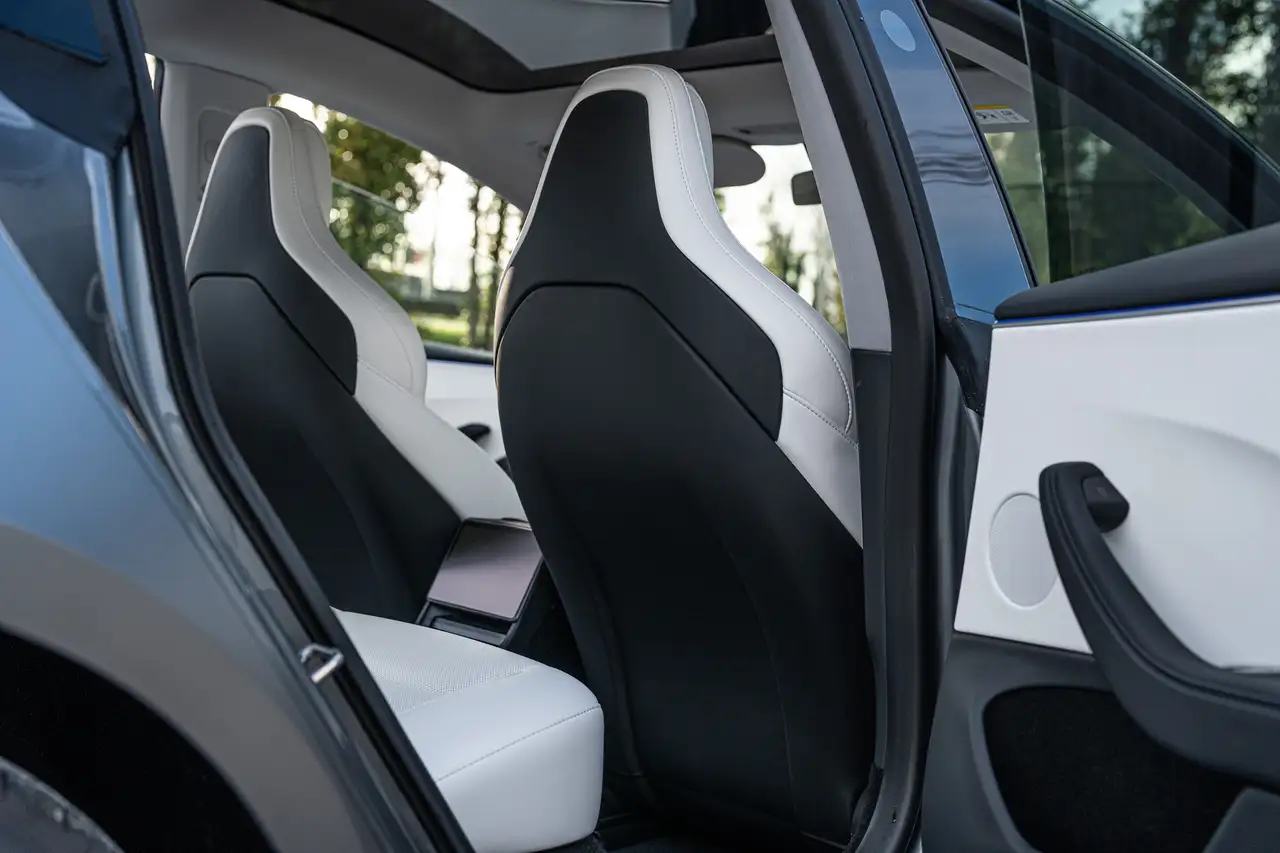 Фото машины 13