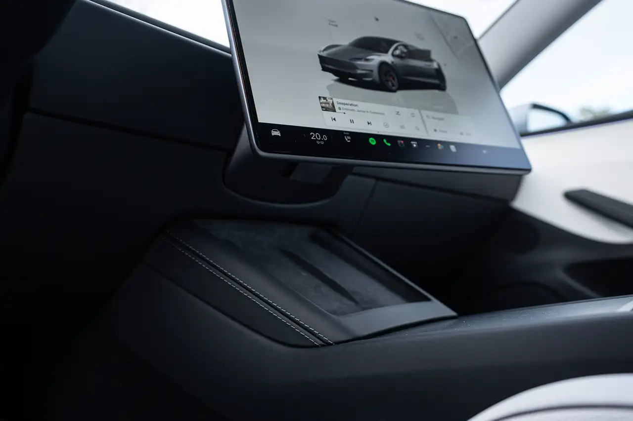 Фото машины 22