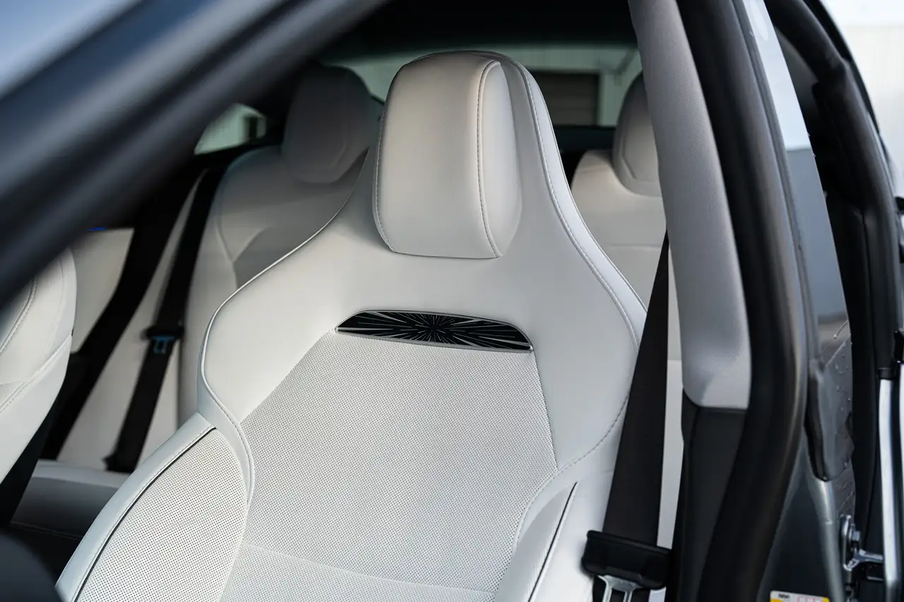 Фото машины 11