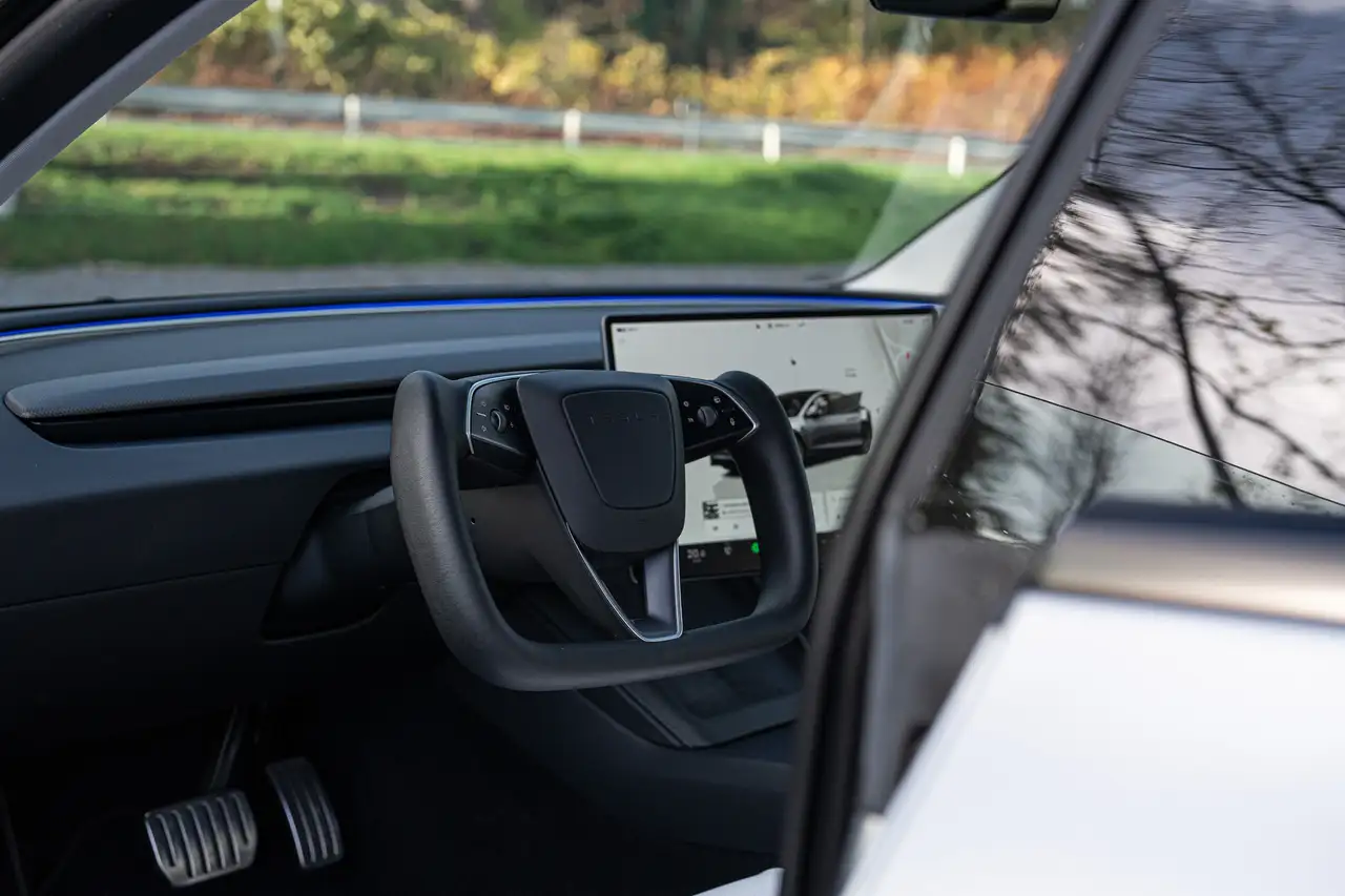 Фото машины 10