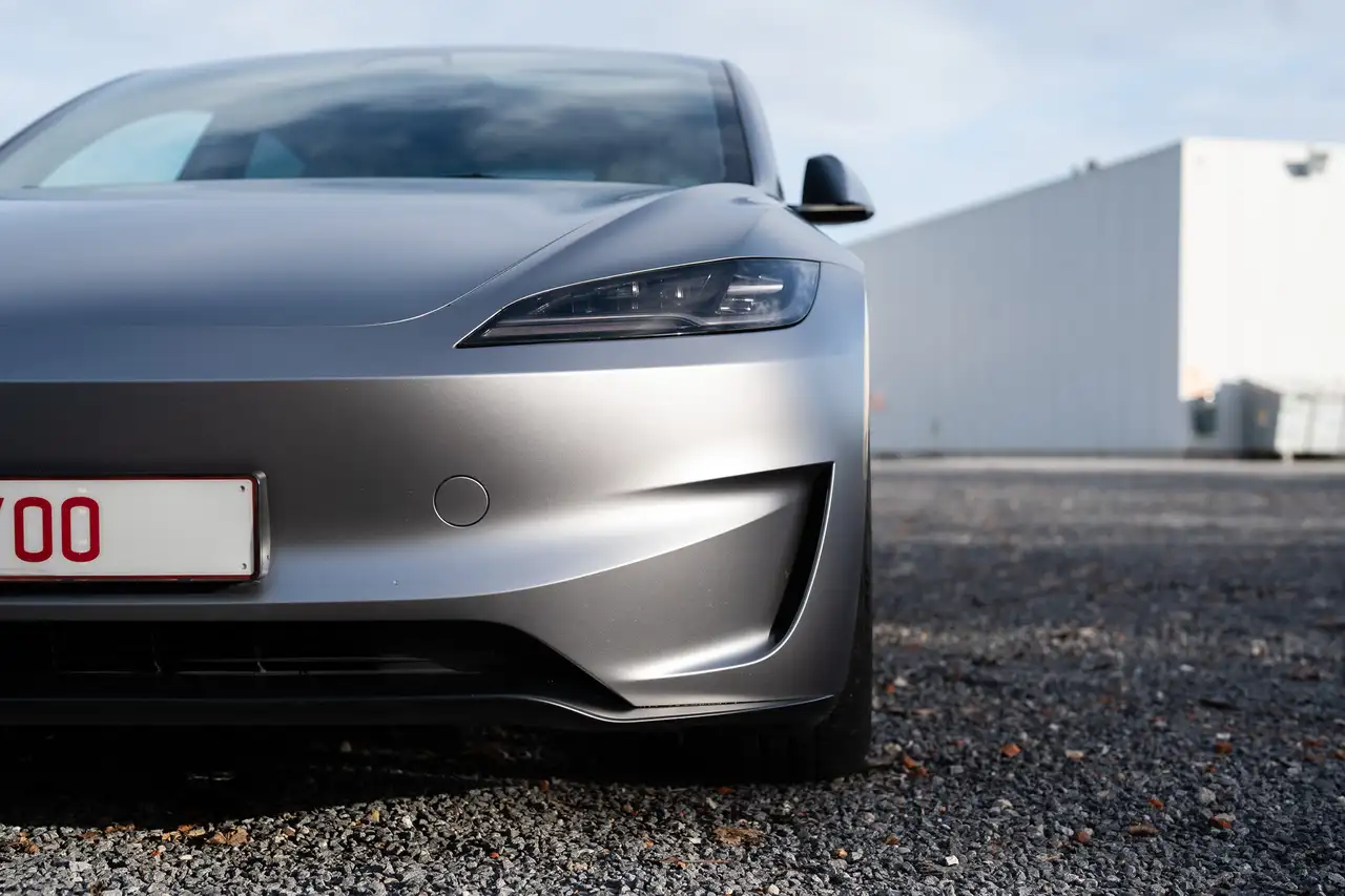 Фото машины 8