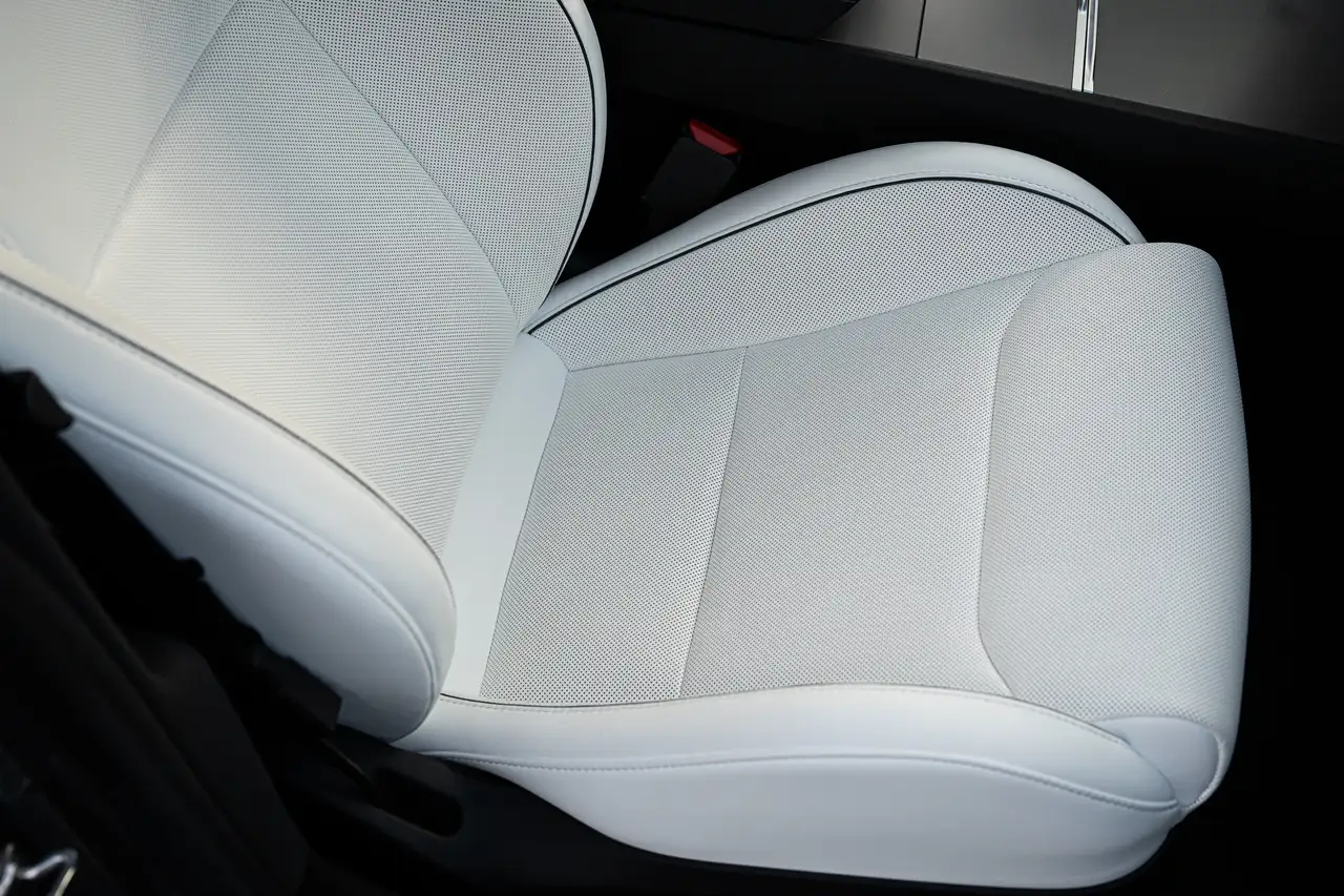 Фото машины 12