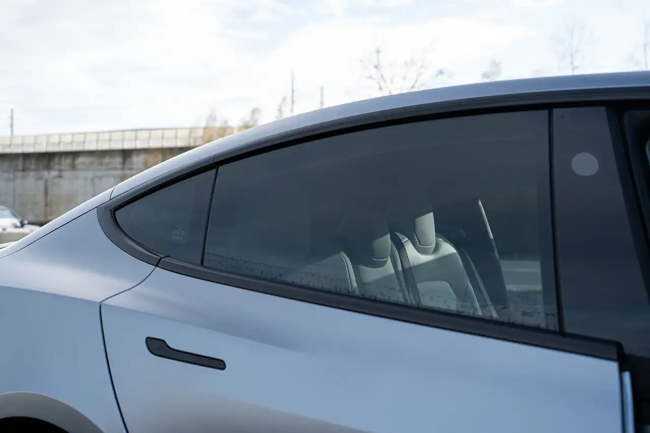 Фото машины 15