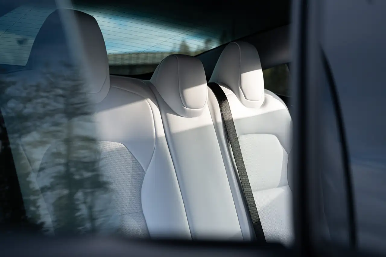 Фото машины 14