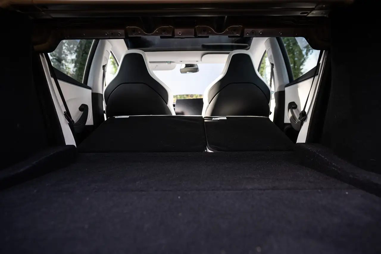 Фото машины 17